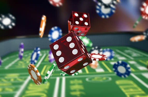 ratu303 slot Basketball NBA Bet