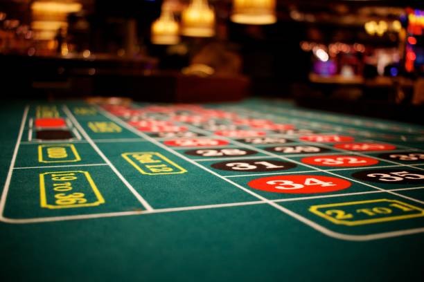 ratu303 slot What Basketball Nba Bet Shows