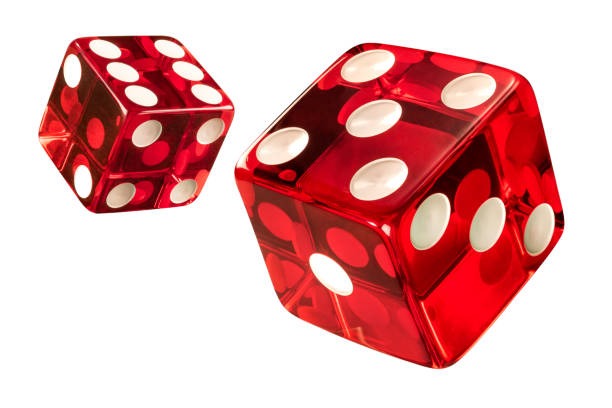 ratu303 slot Terms & Conditions for Your Account