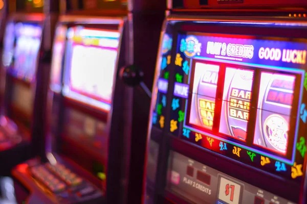 ratu303 slot slide 1