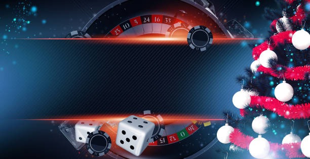 ratu303 slot Reach Your Account With Clear Steps